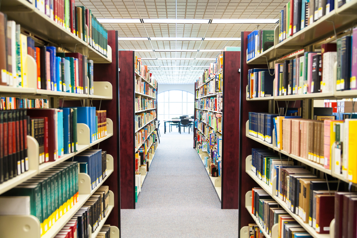 Library1