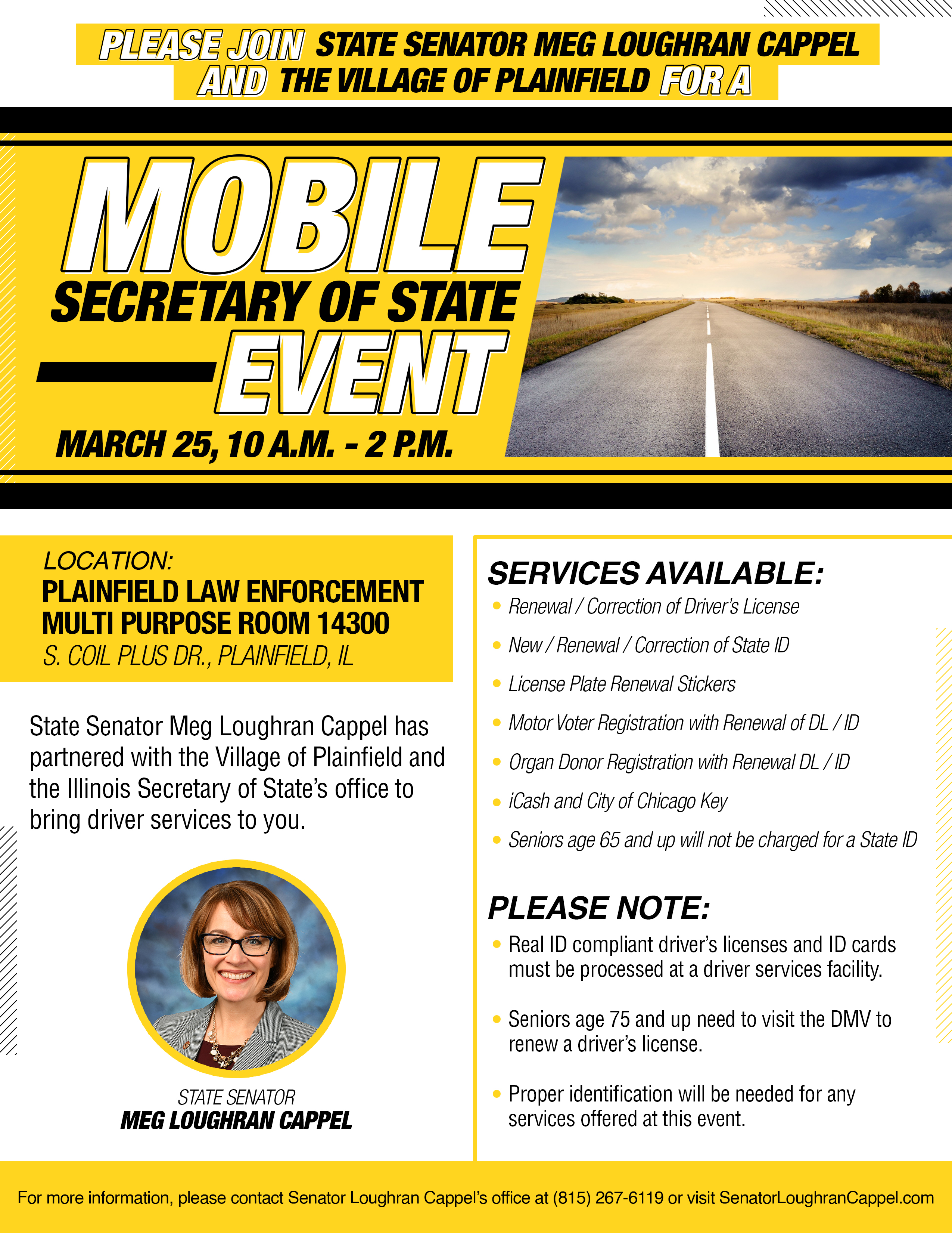Loughran MobileSOS 03.25.23