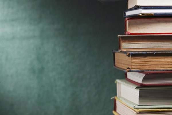 booksstockphoto