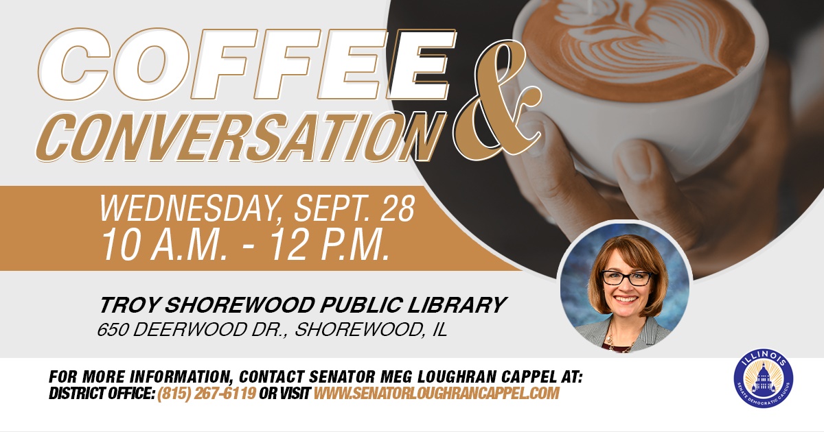 coffeeconvo