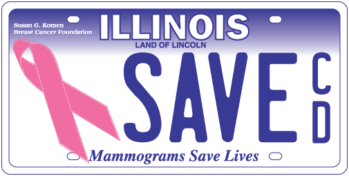 mammogram