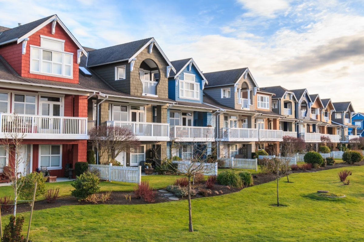 murphy condos 072821